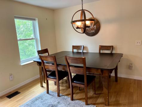 384 Surry Road Ellsworth ME 04605