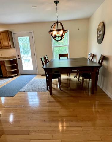 384 Surry Road Ellsworth ME 04605