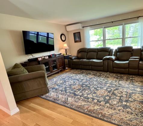 384 Surry Road Ellsworth ME 04605