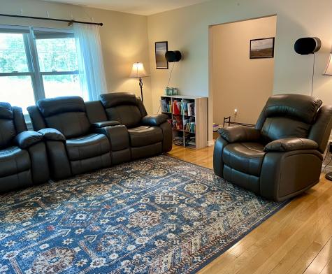 384 Surry Road Ellsworth ME 04605