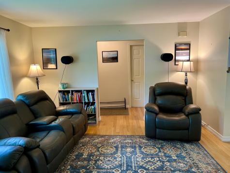 384 Surry Road Ellsworth ME 04605