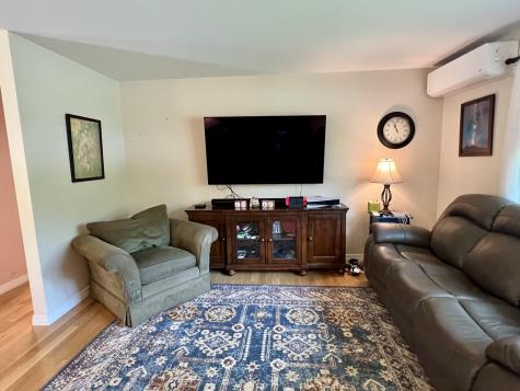 384 Surry Road Ellsworth ME 04605