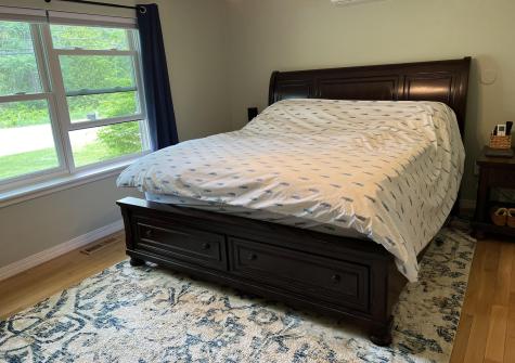 384 Surry Road Ellsworth ME 04605