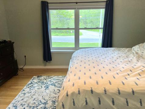 384 Surry Road Ellsworth ME 04605