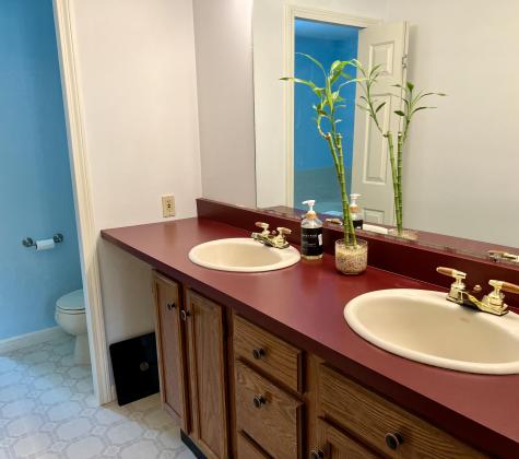 384 Surry Road Ellsworth ME 04605