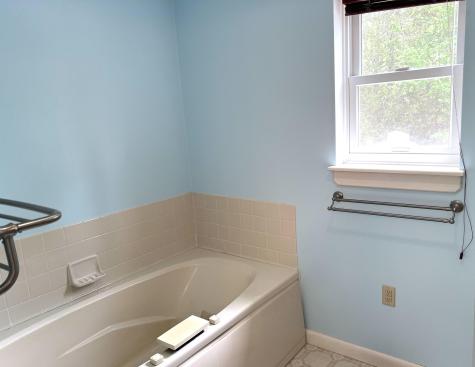 384 Surry Road Ellsworth ME 04605