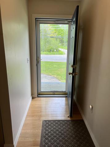 384 Surry Road Ellsworth ME 04605