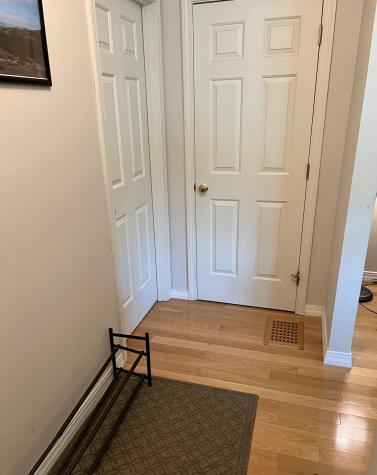 384 Surry Road Ellsworth ME 04605