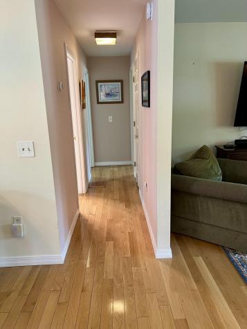 384 Surry Road Ellsworth ME 04605