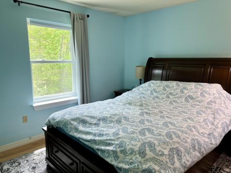 384 Surry Road Ellsworth ME 04605