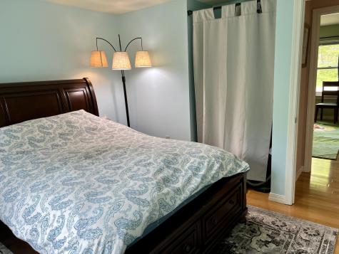 384 Surry Road Ellsworth ME 04605