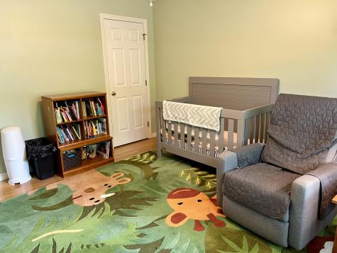 384 Surry Road Ellsworth ME 04605