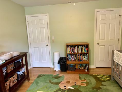 384 Surry Road Ellsworth ME 04605