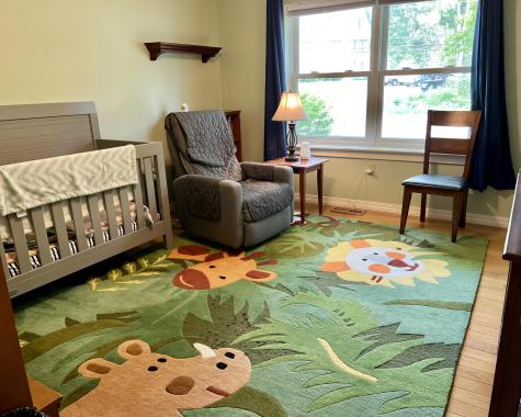 384 Surry Road Ellsworth ME 04605