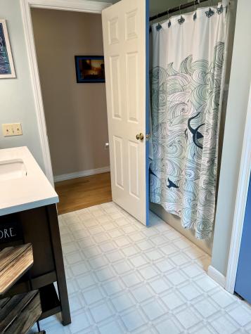 384 Surry Road Ellsworth ME 04605