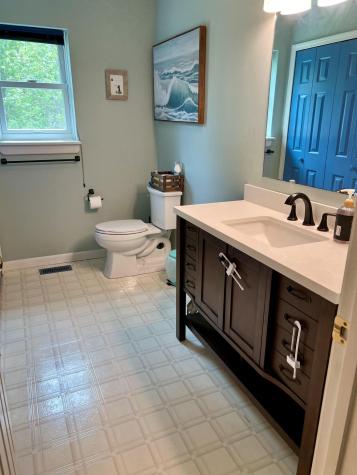 384 Surry Road Ellsworth ME 04605