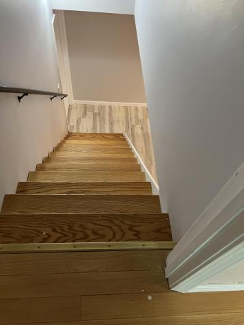 384 Surry Road Ellsworth ME 04605