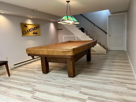 384 Surry Road Ellsworth ME 04605