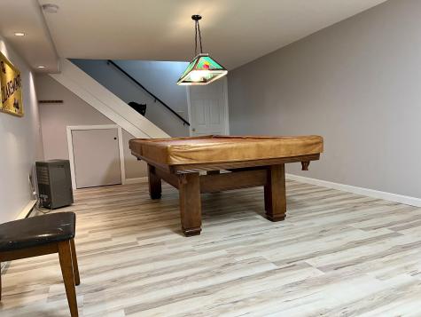 384 Surry Road Ellsworth ME 04605