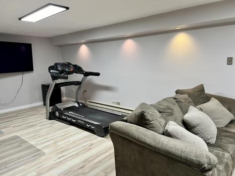 384 Surry Road Ellsworth ME 04605