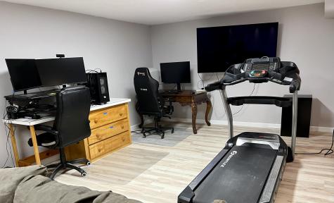 384 Surry Road Ellsworth ME 04605