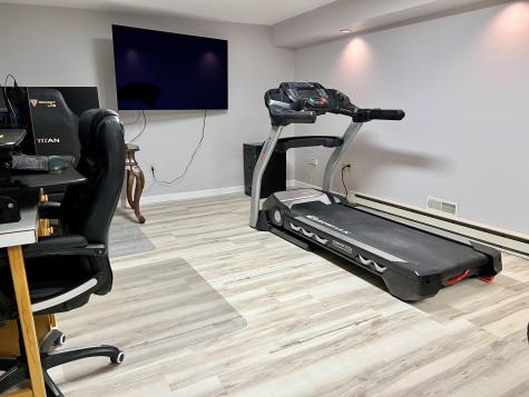 384 Surry Road Ellsworth ME 04605