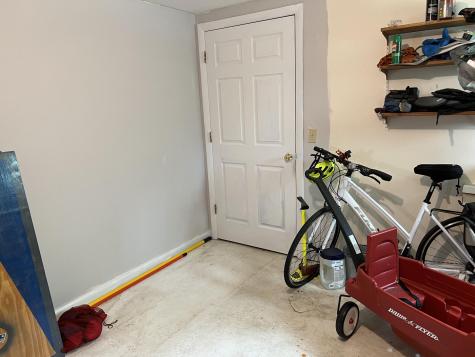 384 Surry Road Ellsworth ME 04605