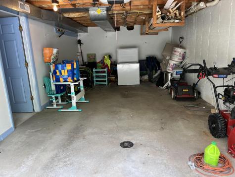 384 Surry Road Ellsworth ME 04605