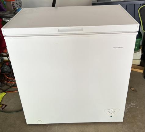 384 Surry Road Ellsworth ME 04605