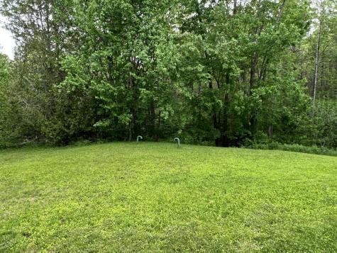 384 Surry Road Ellsworth ME 04605