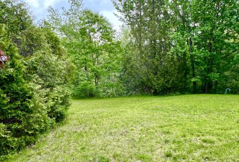 384 Surry Road Ellsworth ME 04605