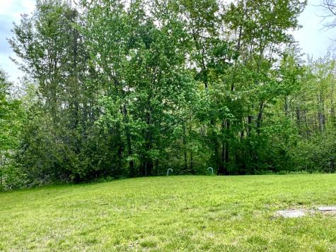 384 Surry Road Ellsworth ME 04605