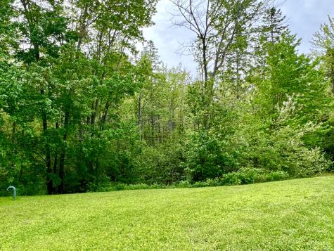 384 Surry Road Ellsworth ME 04605