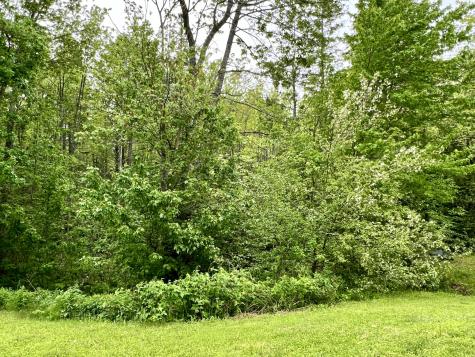 384 Surry Road Ellsworth ME 04605