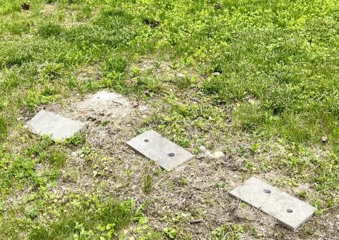 384 Surry Road Ellsworth ME 04605