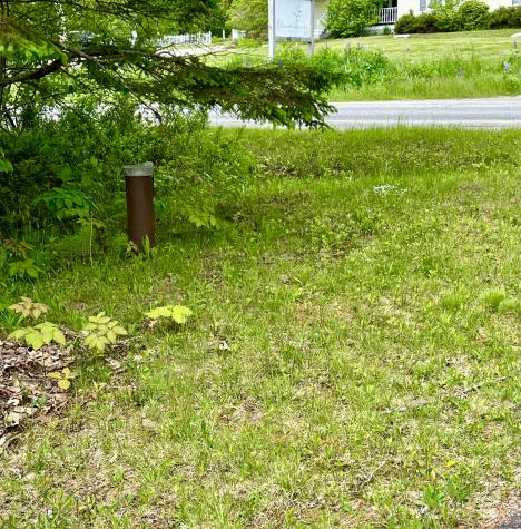 384 Surry Road Ellsworth ME 04605