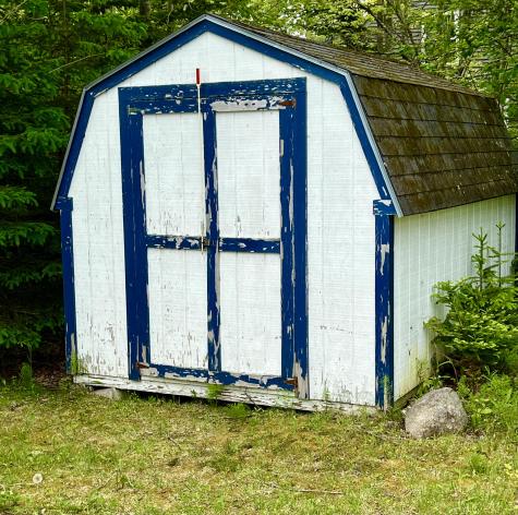 384 Surry Road Ellsworth ME 04605