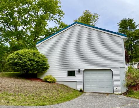 384 Surry Road Ellsworth ME 04605