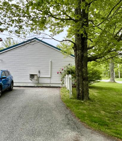 384 Surry Road Ellsworth ME 04605