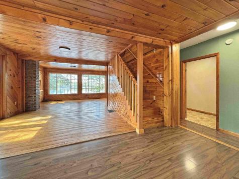 45 N Shore Road Turner ME 04282