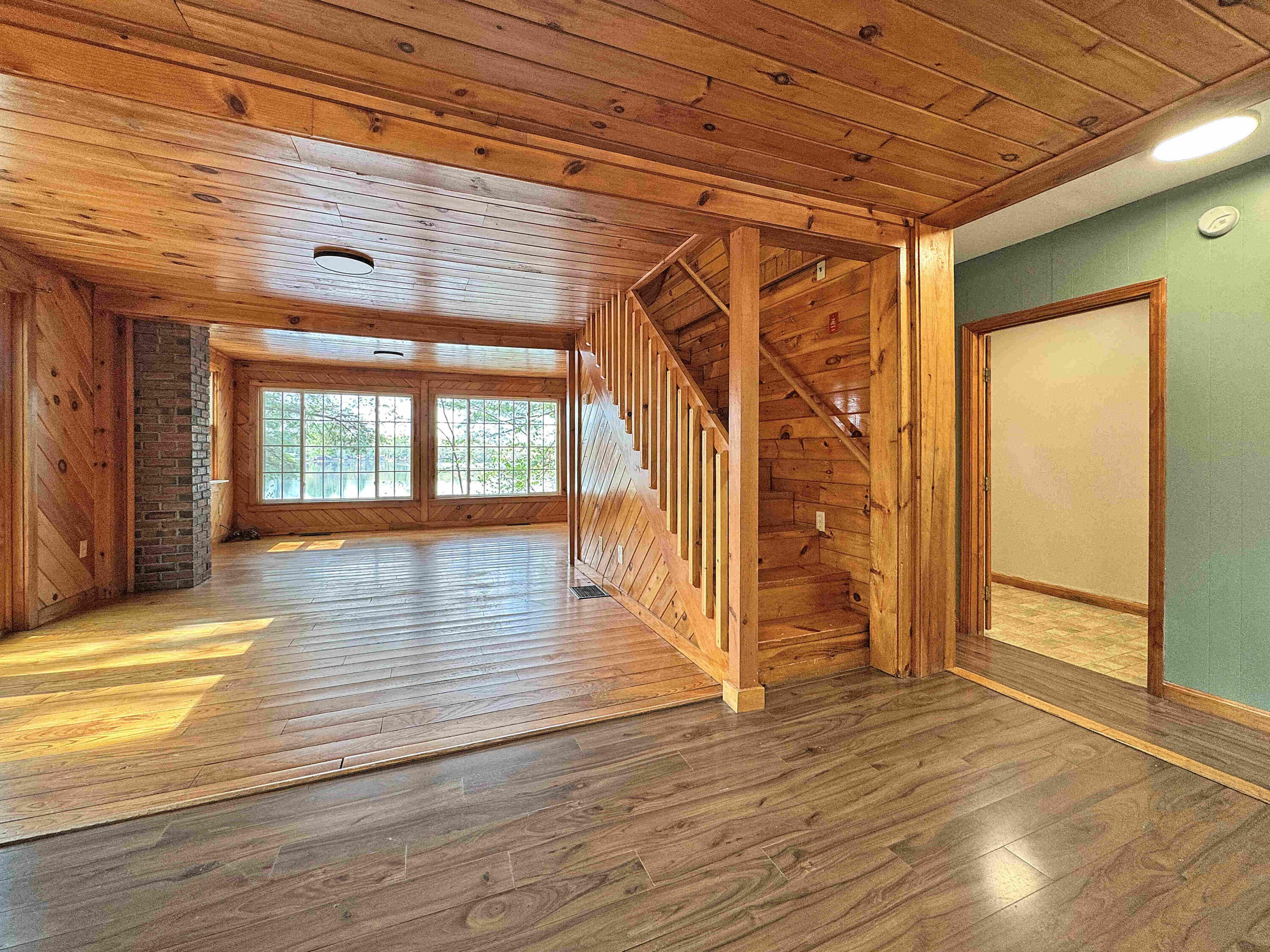 45 N Shore Road Turner ME 04282