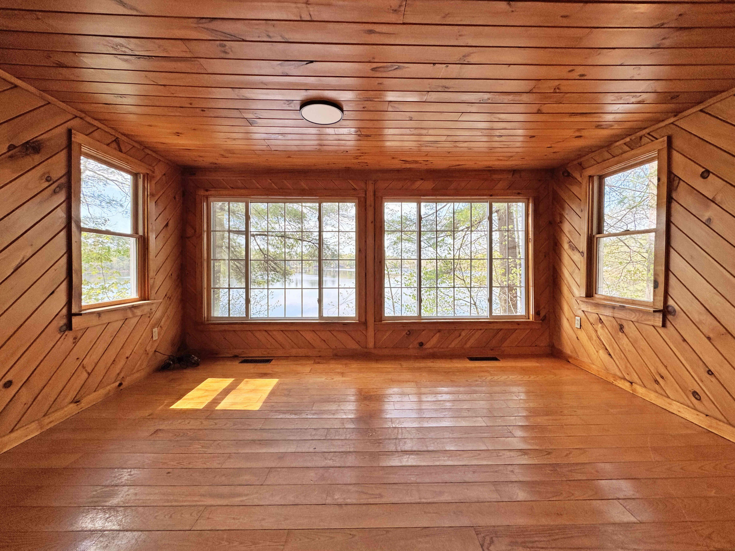 45 N Shore Road Turner ME 04282