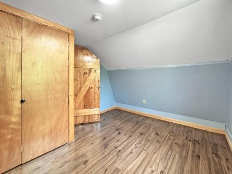 45 N Shore Road Turner ME 04282