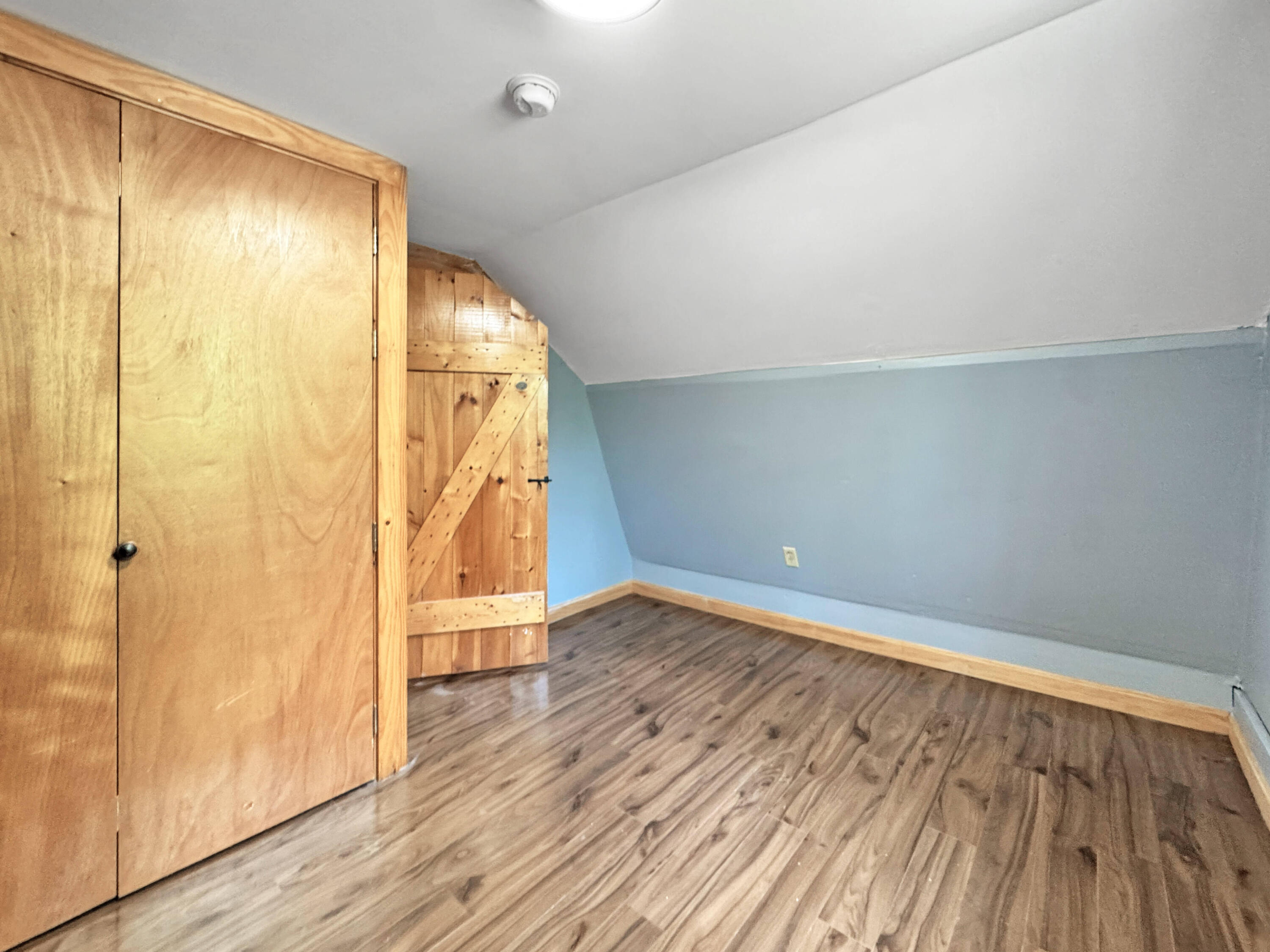 45 N Shore Road Turner ME 04282