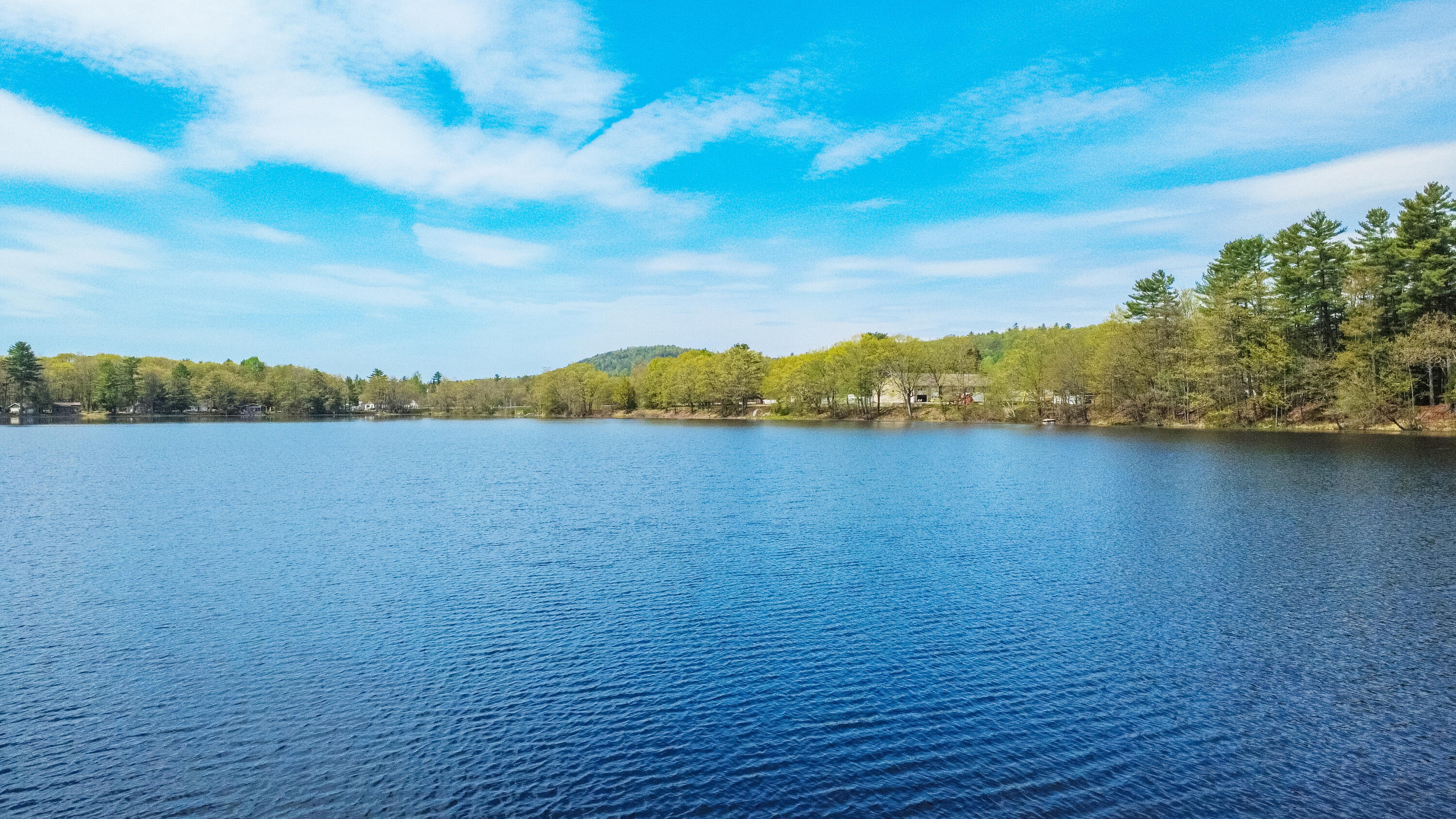 45 N Shore Road Turner ME 04282