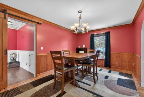 25 Gregory Drive Sanford ME 04073