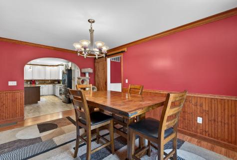 25 Gregory Drive Sanford ME 04073