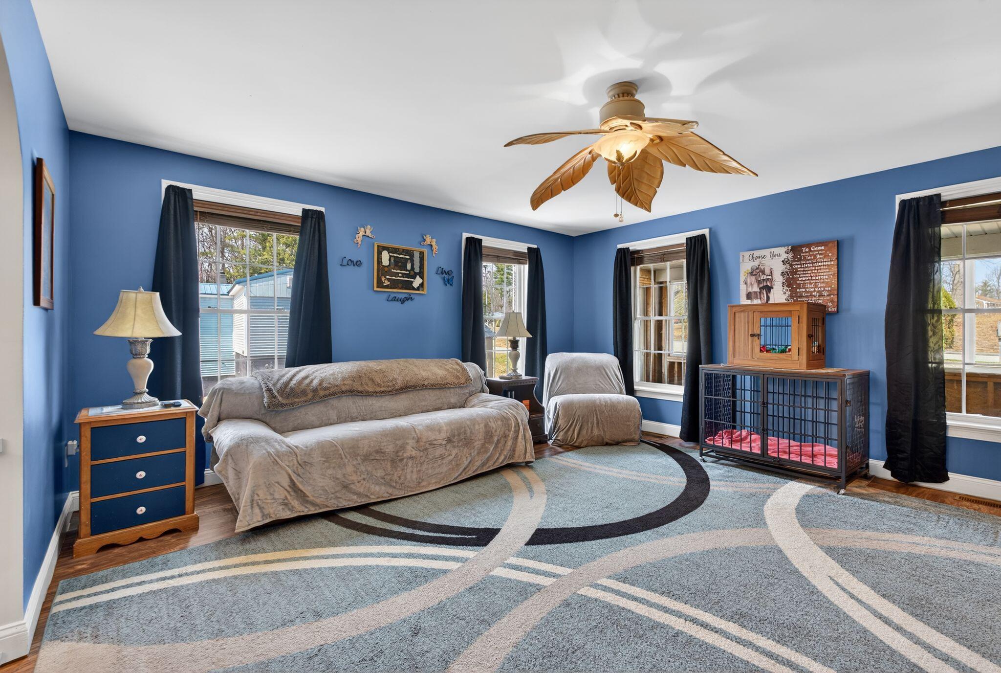 25 Gregory Drive Sanford ME 04073