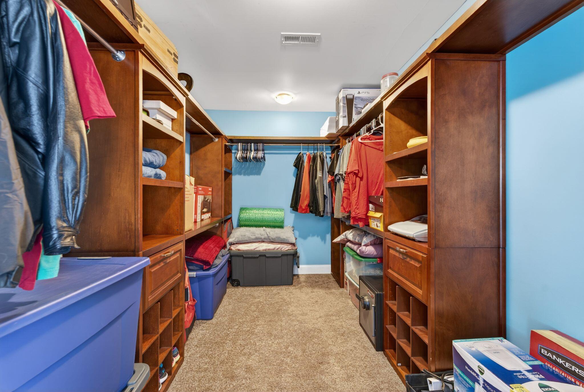 25 Gregory Drive Sanford ME 04073