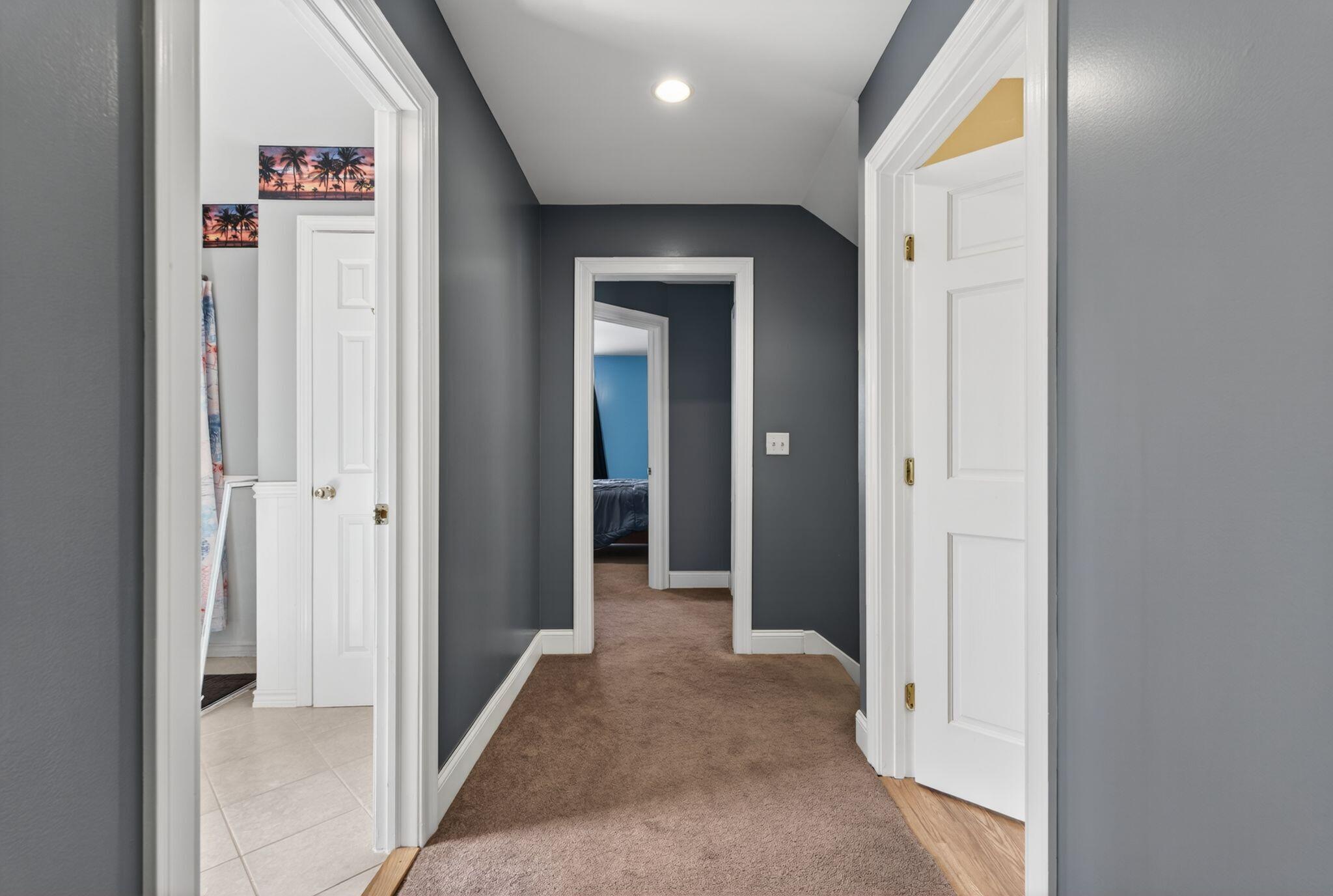 25 Gregory Drive Sanford ME 04073
